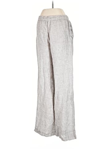 Zara Casual Pants (view 2)