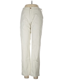 Vineyard Vines Casual Pants
