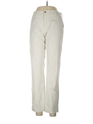 Vineyard Vines Casual Pants (view 1)