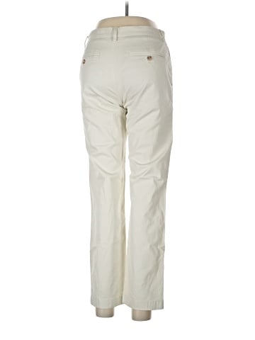 Vineyard Vines Casual Pants (view 2)