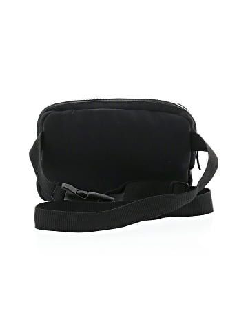 ASOS Belt Bag (view 2)