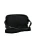ASOS Black Belt Bag One size - photo 2