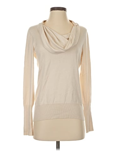 Classiques Entier Cardigan (view 1)