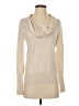 Classiques Entier Ivory Cardigan Size S - photo 1