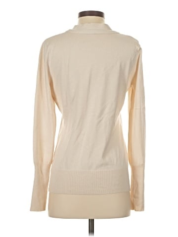 Classiques Entier Cardigan (view 2)