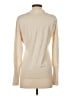Classiques Entier Ivory Cardigan Size S - photo 2