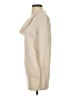 Classiques Entier Ivory Cardigan Size S - photo 5