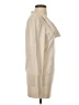 Classiques Entier Ivory Cardigan Size S - photo 4