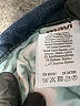 mavi Blue Jeans Size EU 38 / US 8 - photo 5