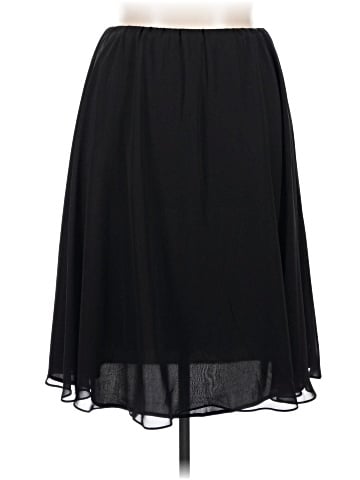 Alex Evenings Formal Skirt (view 1)