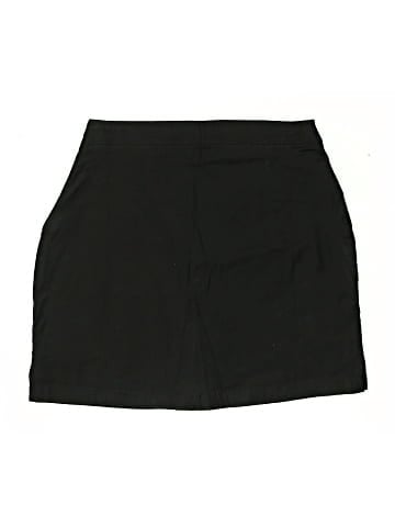 Ativa Casual Skirt (view 2)