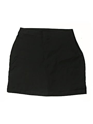 Ativa Casual Skirt (view 1)