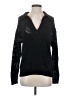 Simply Vera Vera Wang Black Pullover Sweater Size S - photo 1