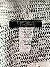 Love Ryan Ivory Cardigan Size XL - photo 3