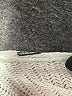 Love Ryan Ivory Cardigan Size XL - photo 4