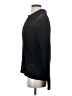 Simply Vera Vera Wang Black Pullover Sweater Size S - photo 5