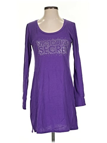 Victoria's Secret Long Sleeve T-Shirt (view 1)