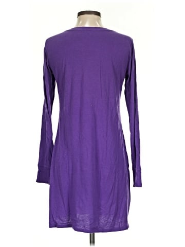 Victoria's Secret Long Sleeve T-Shirt (view 2)