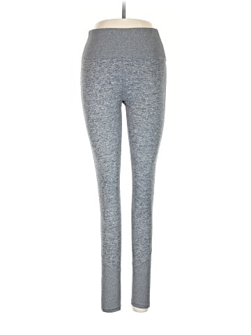 Zobha Yoga Pants (view 1)
