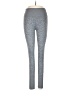 Zobha Gray Yoga Pants Size S - photo 1