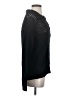 Simply Vera Vera Wang Black Pullover Sweater Size S - photo 4