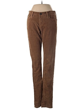 Big Star Casual Pants (view 1)