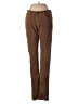 Big Star Brown Casual Pants Size 28 waist - photo 1