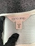 Assorted Brands White Sweater Vest Size XL - photo 7