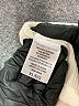 Assorted Brands White Sweater Vest Size XL - photo 8