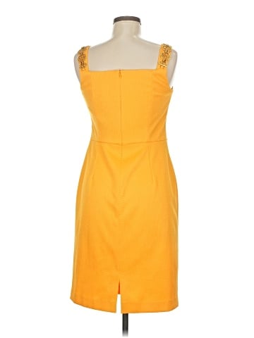 Kay Unger Cocktail Dress (view 2)