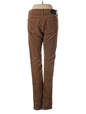 Big Star Casual Pants (view 2)