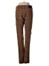 Big Star Brown Casual Pants Size 28 waist - photo 2