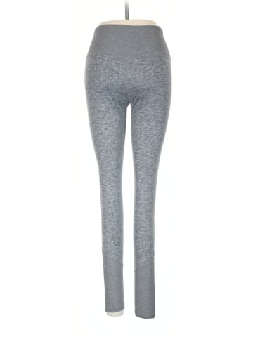 Zobha Yoga Pants (view 2)