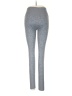 Zobha Gray Yoga Pants Size S - photo 2