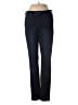 Lucky Brand Blue Jeans Size 2 - photo 1