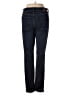 Lucky Brand Blue Jeans Size 2 - photo 2
