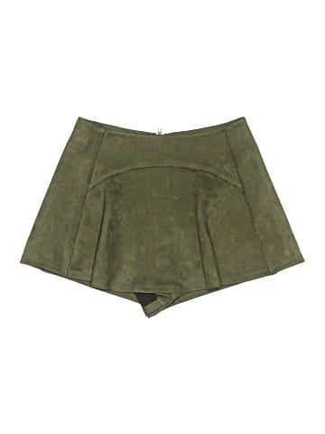 SEEK The Label Casual Skirt (view 1)