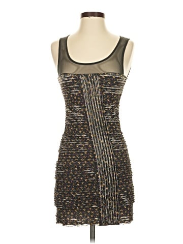 Free People Cocktail Dress (view 1)