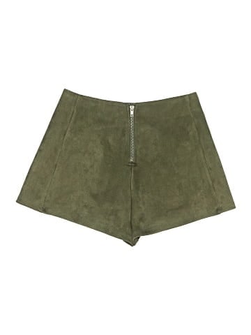 SEEK The Label Casual Skirt (view 2)