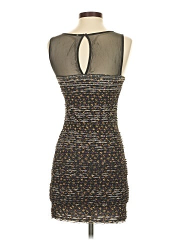 Free People Cocktail Dress (view 2)