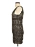 Free People Tweed Gray Cocktail Dress Size XS - photo 5