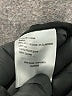 Laundry by Shelli Segal Solid Black Cocktail Dress Size 6 - photo 7