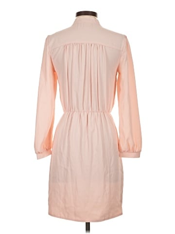TOBI Casual Dress (view 2)