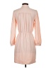 TOBI Pink Casual Dress Size S - photo 2
