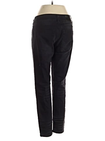 ONE X ONETEASPOON Jeans (view 2)
