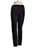 ONE X ONETEASPOON Black Jeans Size 26 waist - photo 2