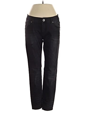 ONE X ONETEASPOON Jeans (view 1)