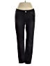 ONE X ONETEASPOON Black Jeans Size 26 waist - photo 1