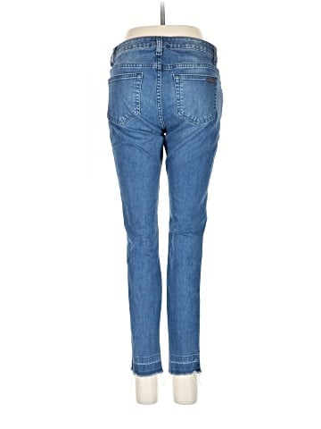 MICHAEL Michael Kors Jeans (view 2)