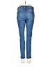 MICHAEL Michael Kors Hearts Blue Jeans Size 4 - photo 2